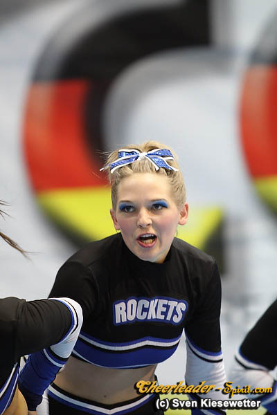 ../Images/Rocket Cheer Allstar_071.jpg